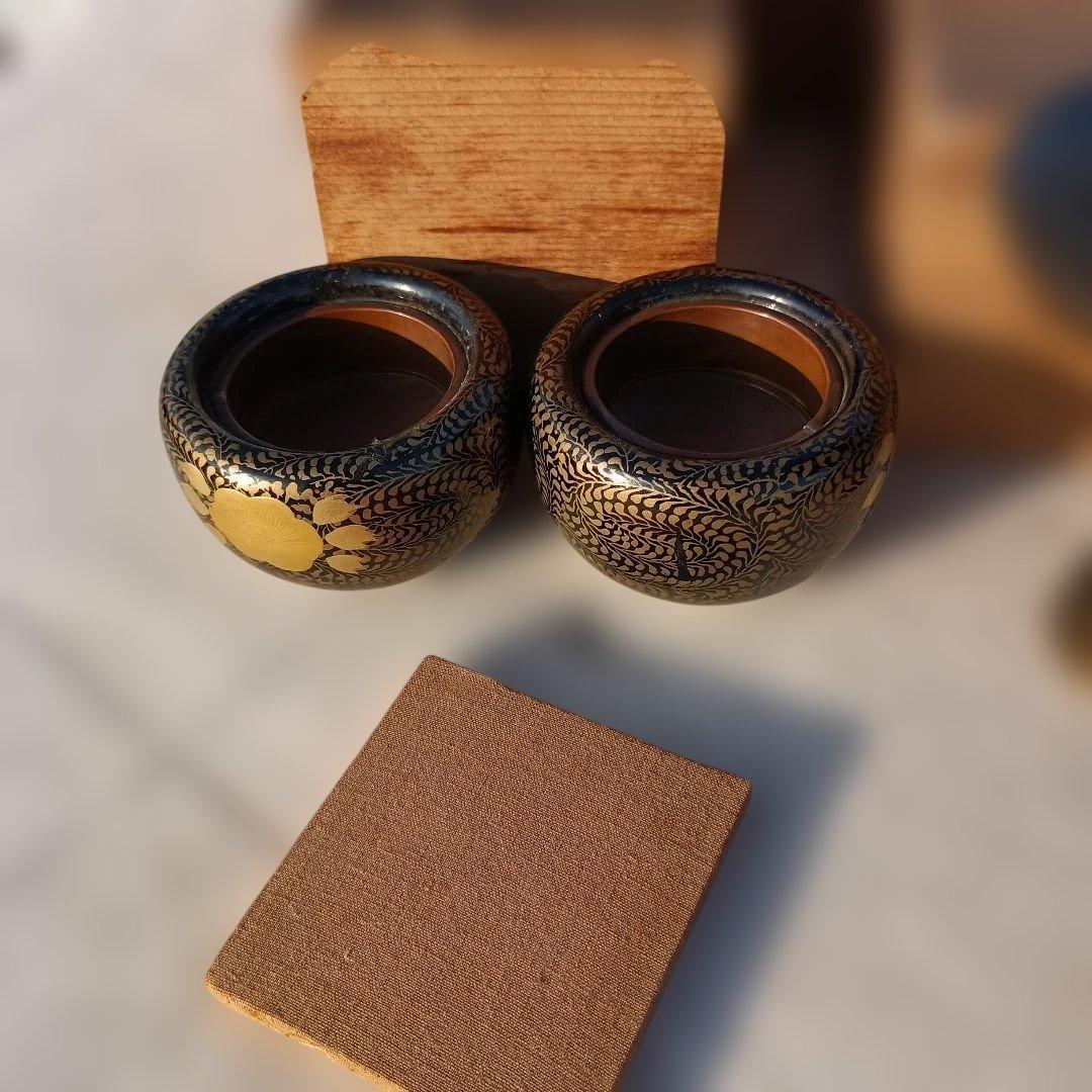 ４６１７　大澤商店　春山雛　(雛人形、木目込み)　大正から昭和初期？