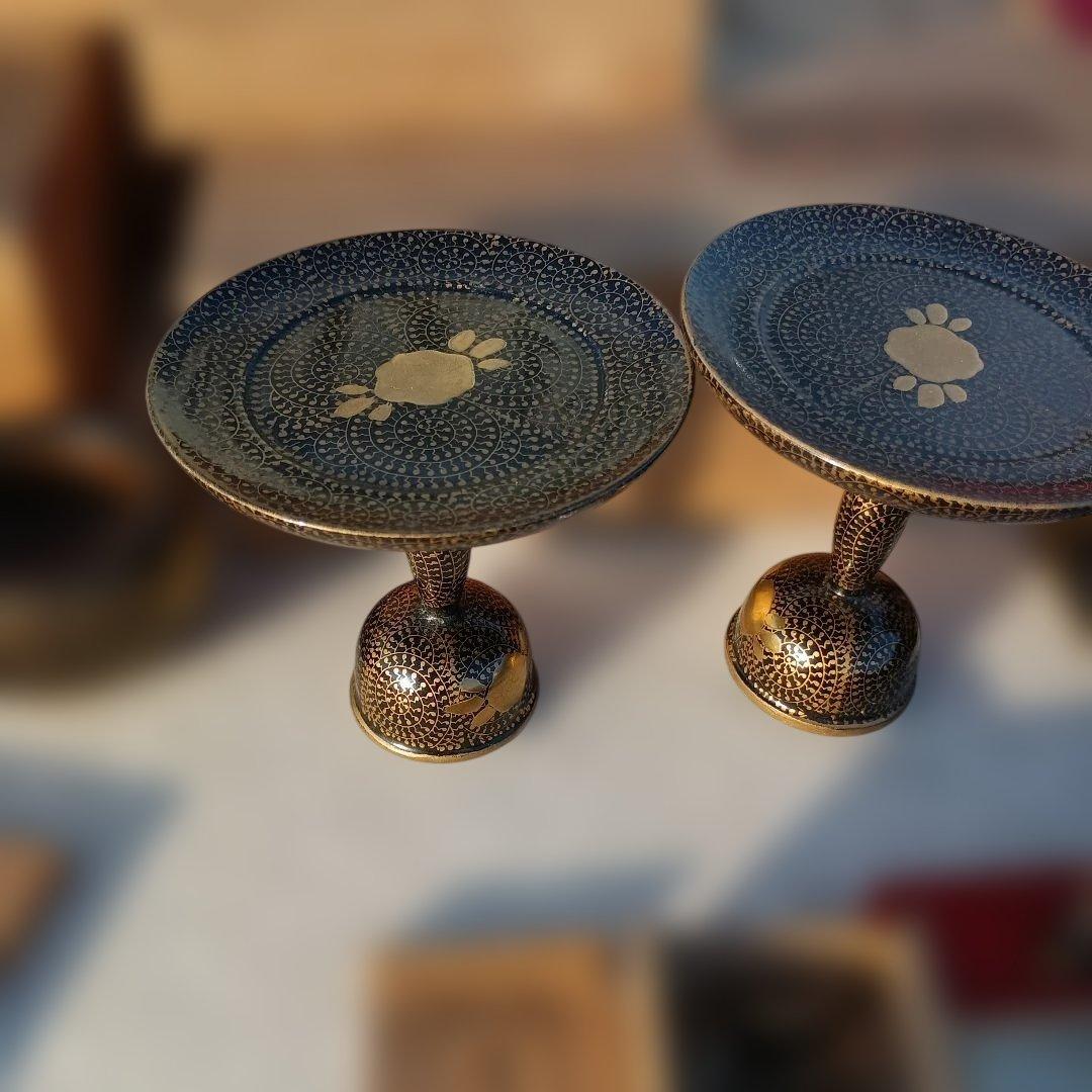 ４６１７　大澤商店　春山雛　(雛人形、木目込み)　大正から昭和初期？