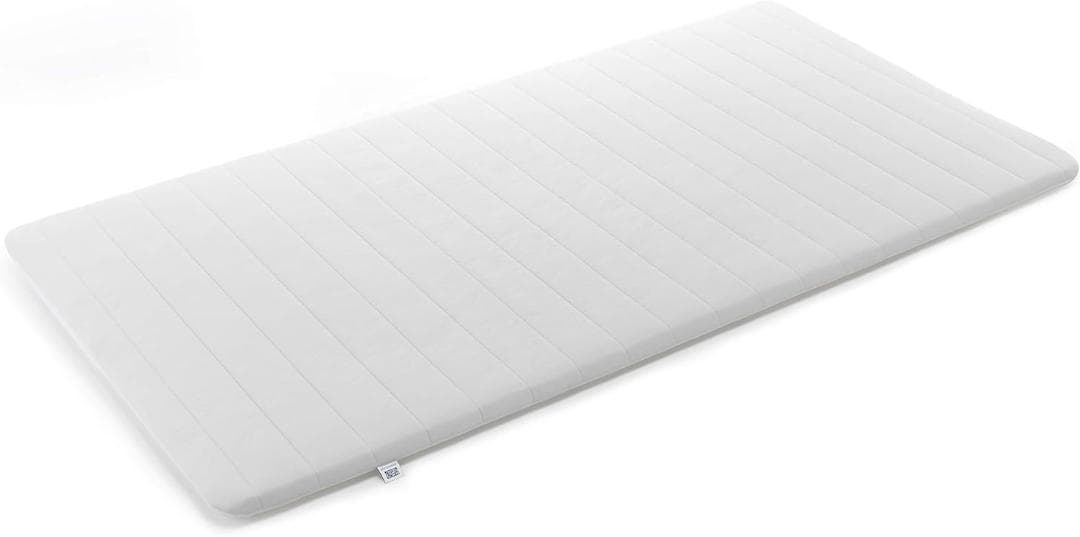 未使用 エアウィーヴ マットレス シングル スマート01 マットレスパッド