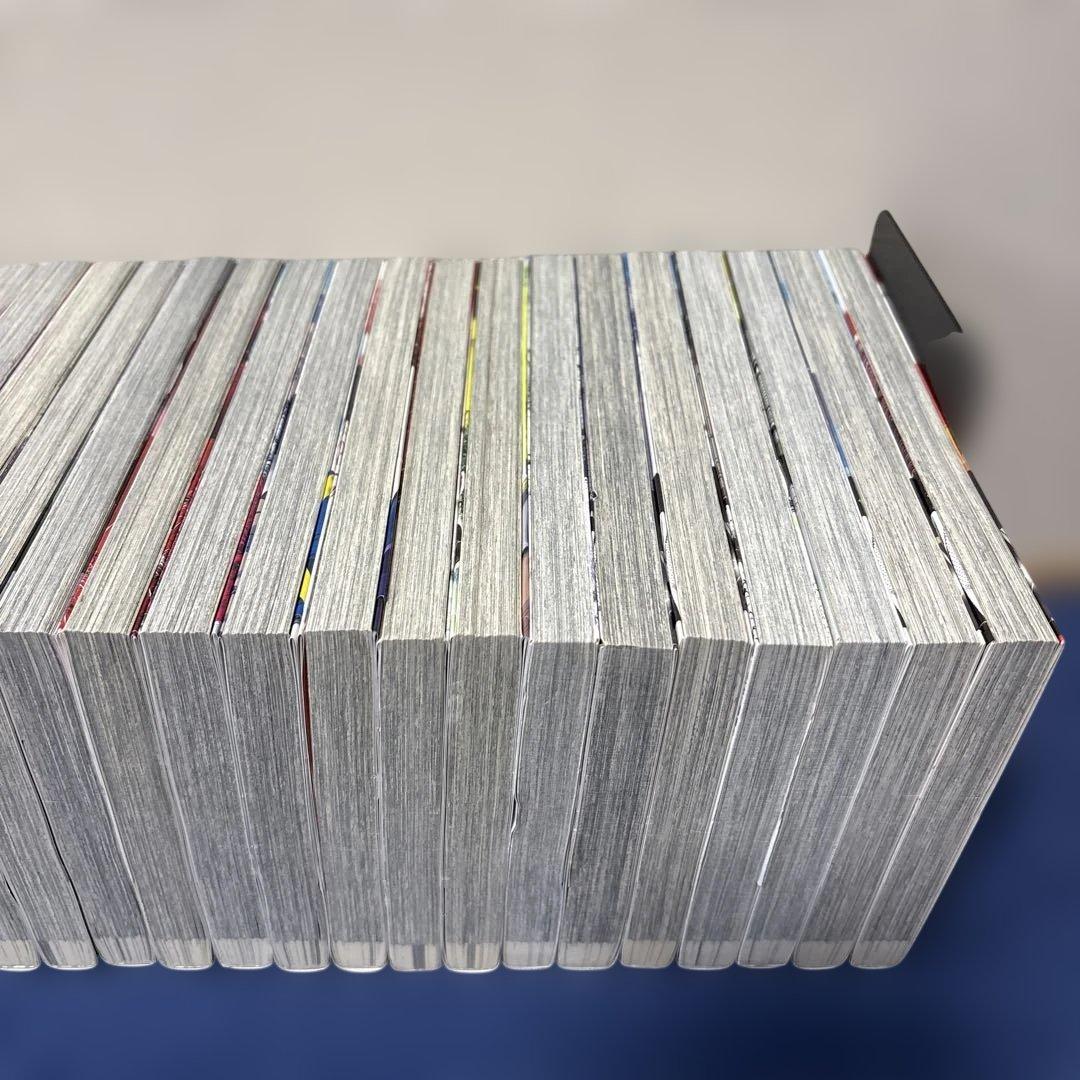 ゴールデンカムイ全巻+15巻DVD同梱版+おまけセット