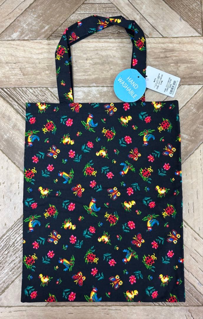 フェイラー ハイジ ３点セット【未使用保管品】薄手エプロンとスリッパと薄手袋