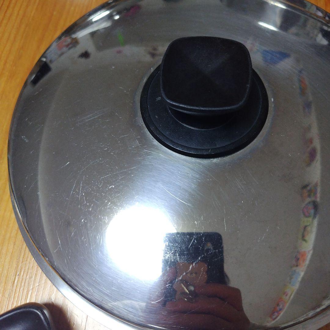 ビタクラフトのセット