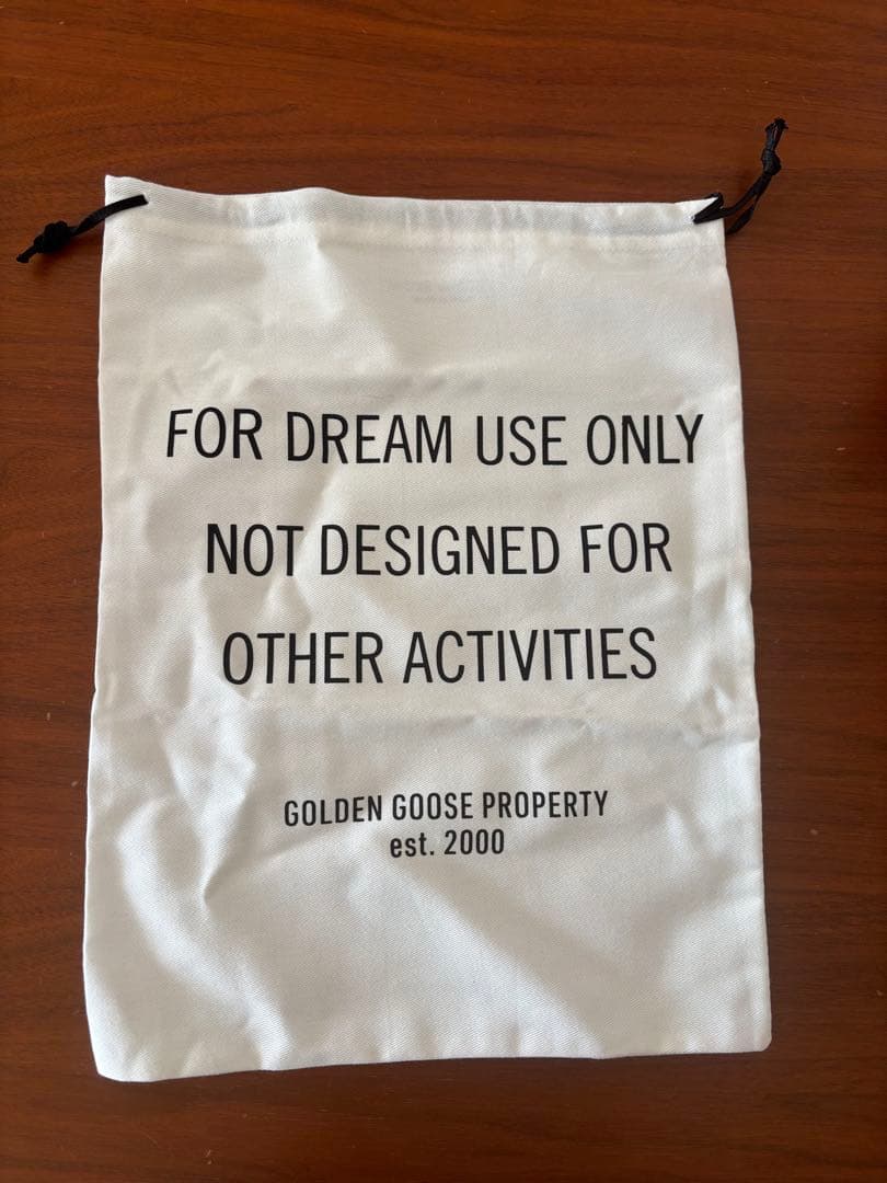 靴 GOLDEN  HI STAR SUEDE SNEAKER 38