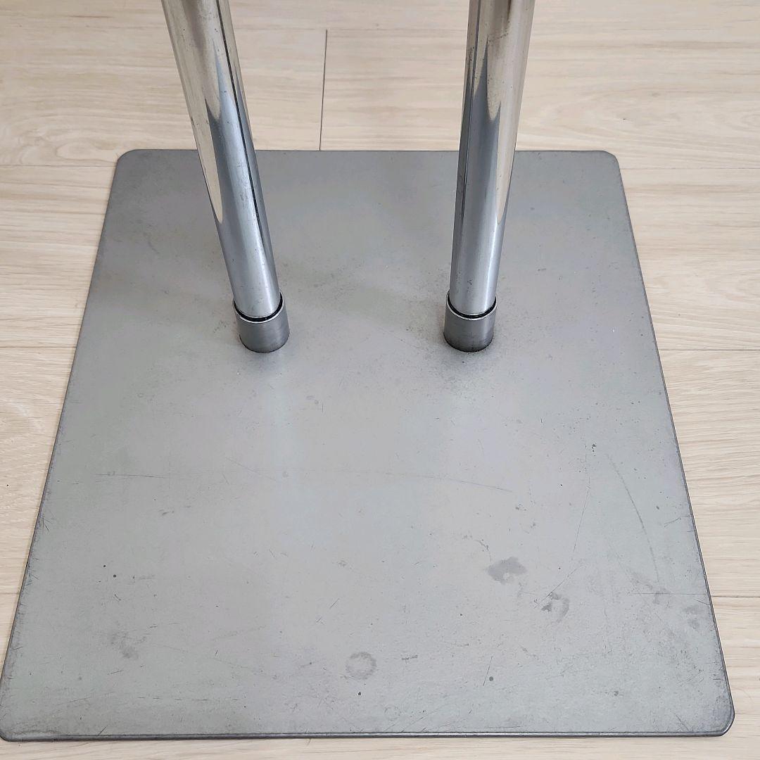 和装トルソー べージュ 着付けマネキン ボディ女性用 金属スタンド付き