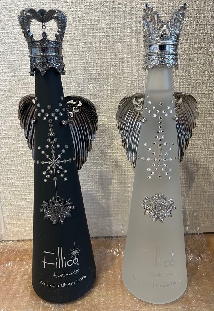 フィリコ Fillico