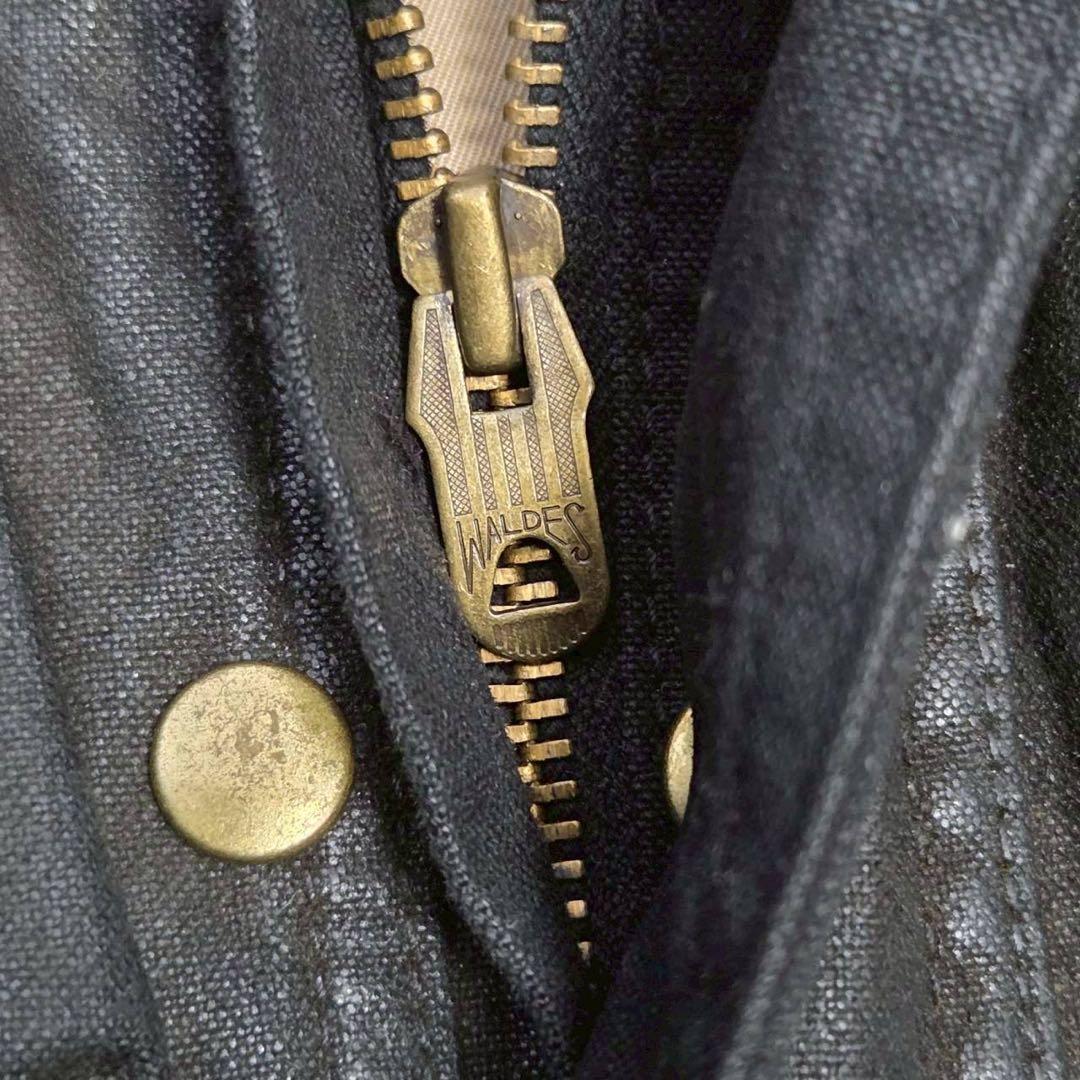 美品 16AW FAR EASTERN ENTHUSIAST