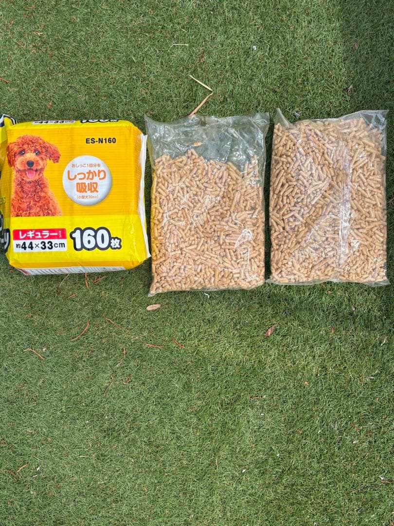 【キャスター付うさぎ用ケージ】90cm幅