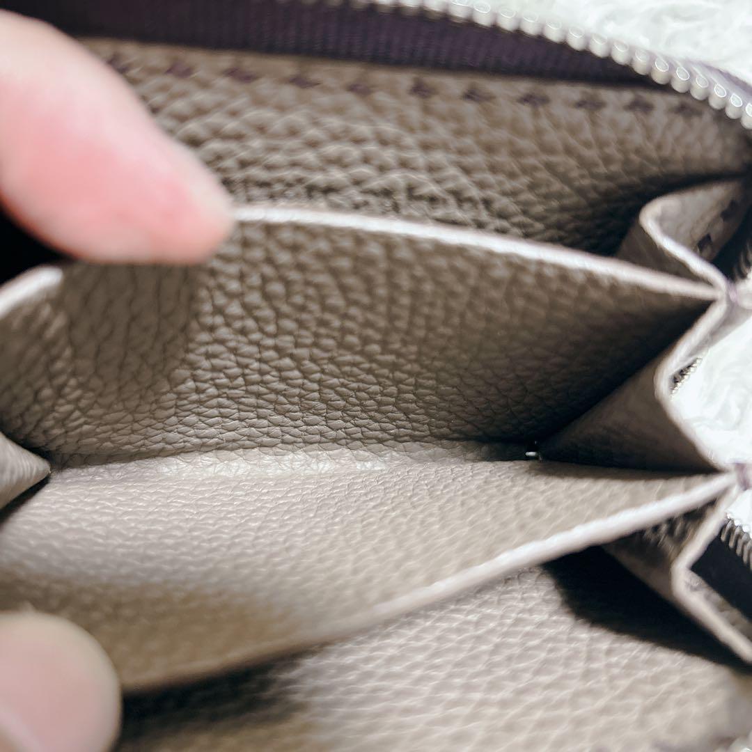 メゾンタクヤ （ MAISON TAKUYA ） TT3 財布　ケース