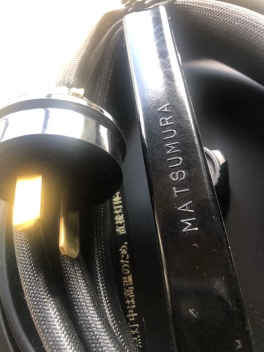 東芝舞台照明器具　1台