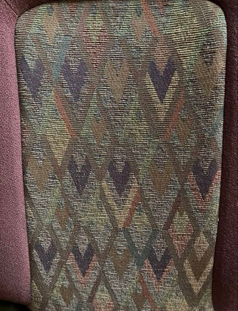 【引取のみ】コムラ製作所 電動昇降座椅子　独立宣言デラックス　介護用椅子