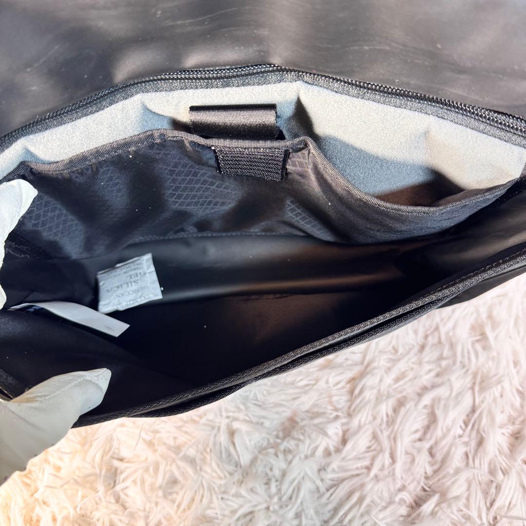 【新品未使用品】タグ付き ティンバック2 カタパルトスリングバッグ サイズ OS