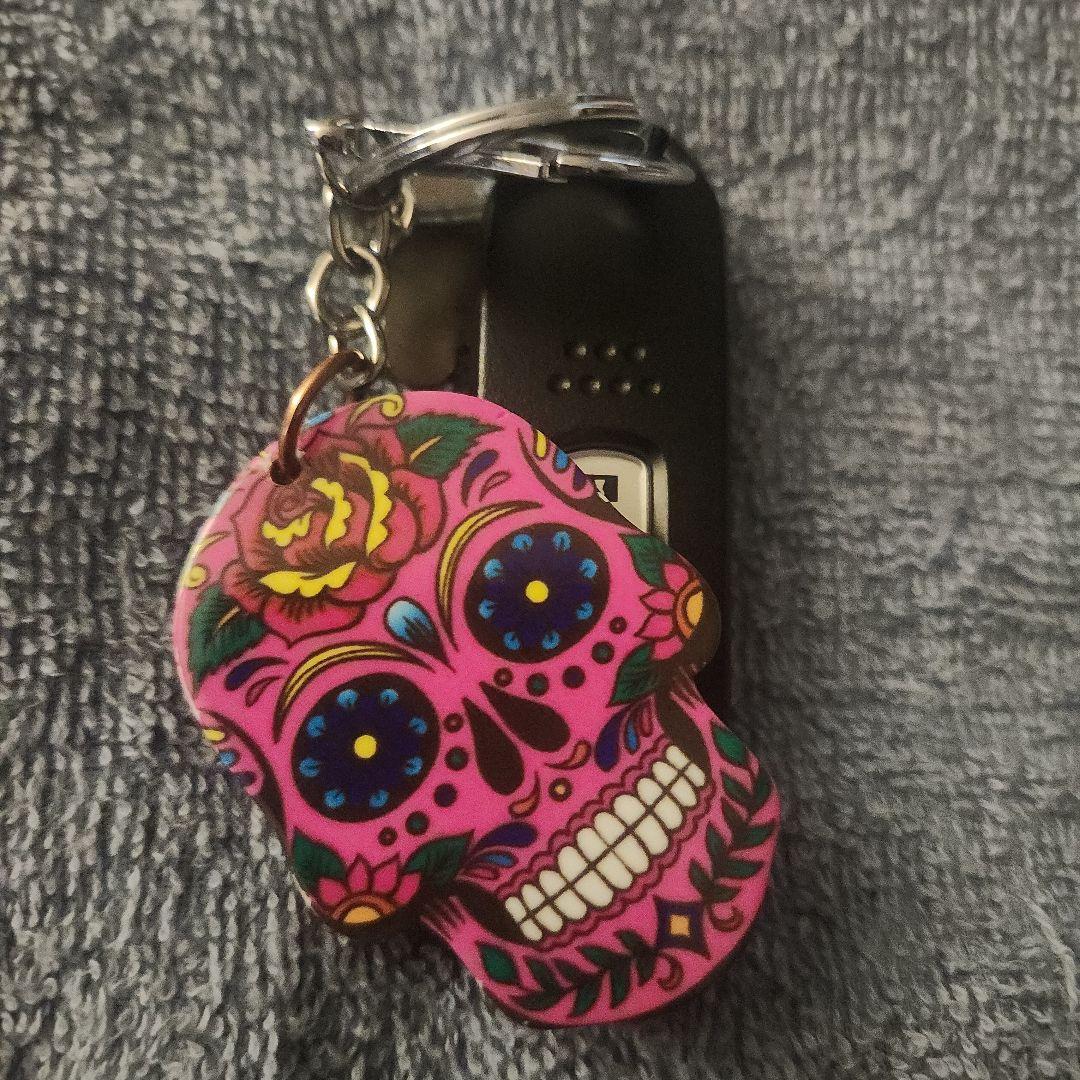 ☆☆ヒデラページ☆☆