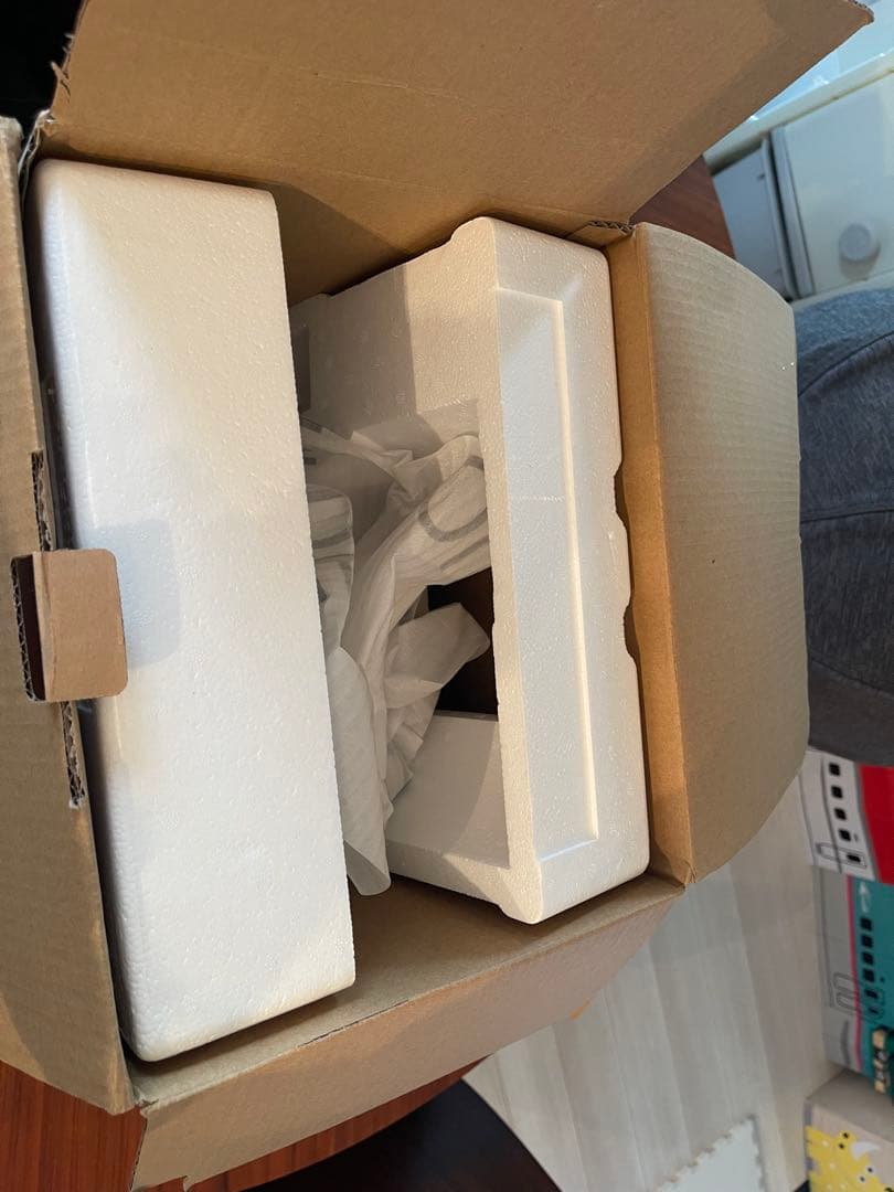 象印 EC-RT40-BA コーヒーメーカー 1〜4杯用