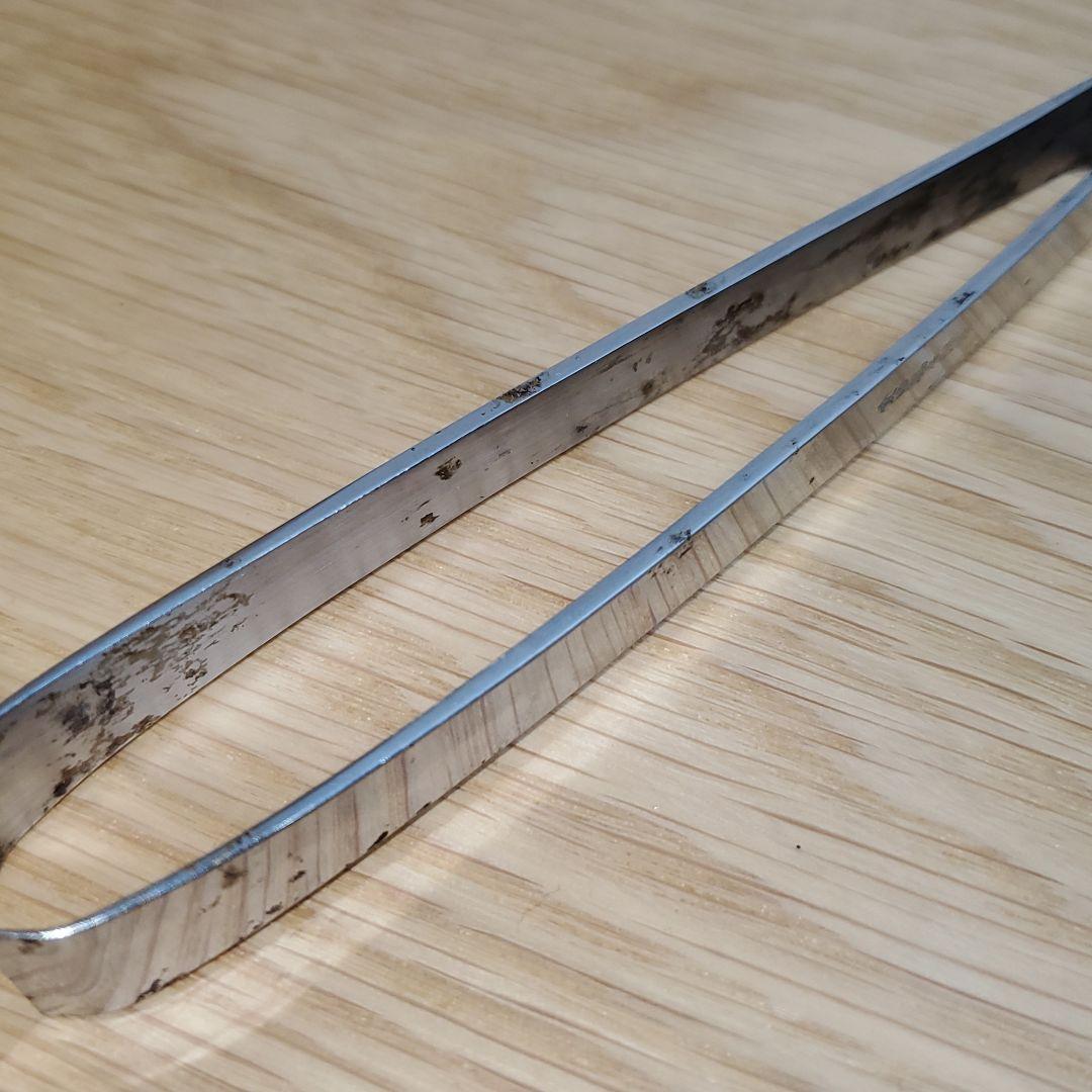 【豪華セット】日本最高峰 倉田製作所 毛抜き×骨抜き ４本セット 現品限り