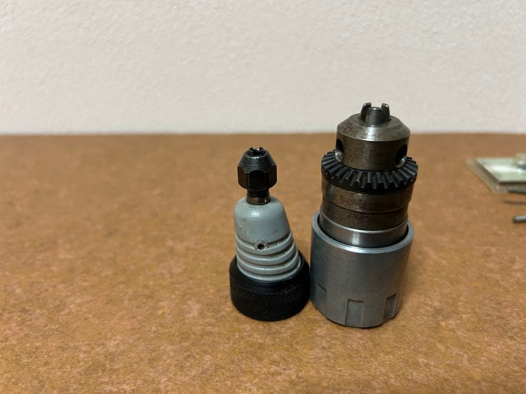 電動　神•舎利付け機　小品盆栽　貴風盆栽　大品盆栽