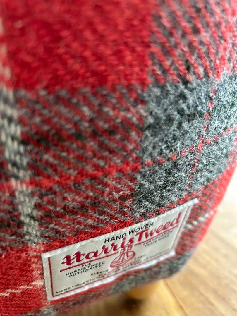 美品 IDEE イデー MINI MIRROR ARM CHAIR ミニミラー