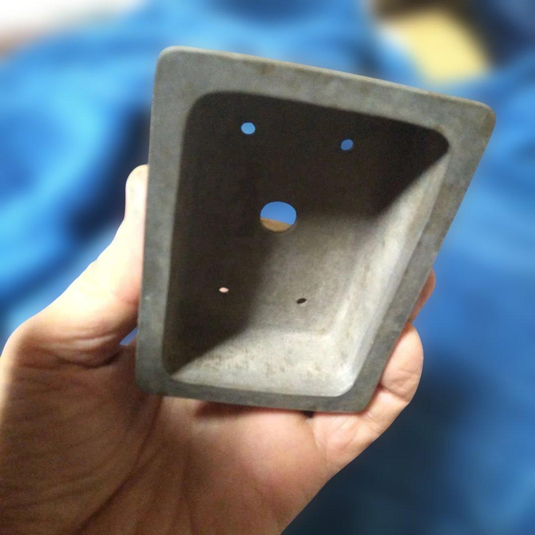 ミニ鉢、盆栽鉢、盆栽小鉢、鉢、植木鉢、山野草鉢、蘭鉢、盆栽