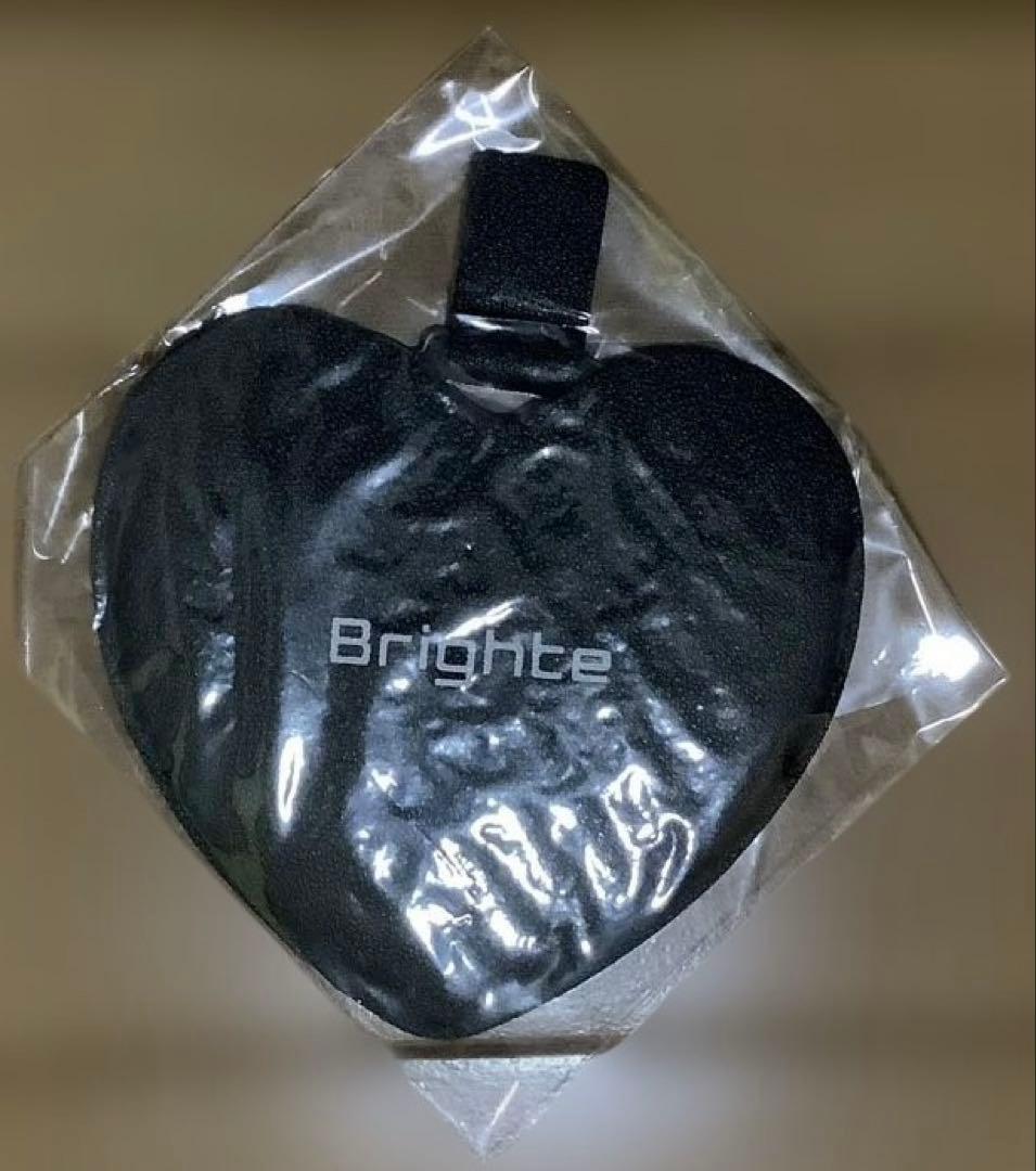 Brighteエレキブラシ+ 、エレキローション、シートマスク他