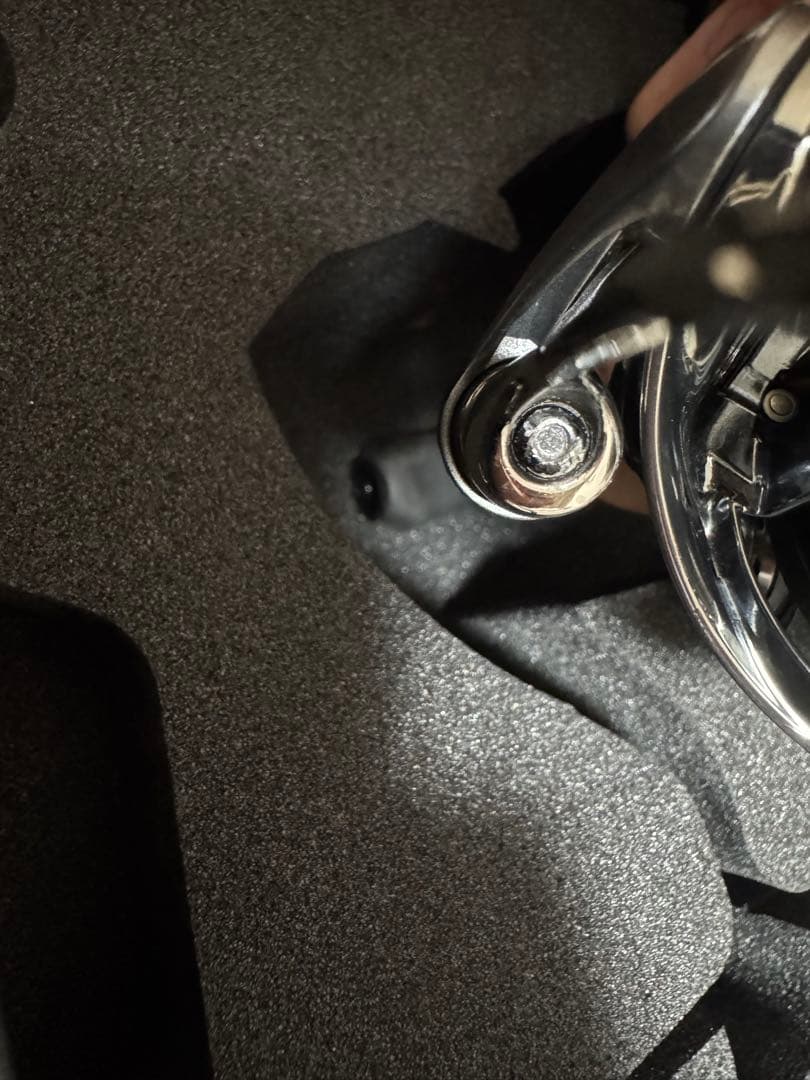 【箱付】23 イグジスト　SF 1000s-p