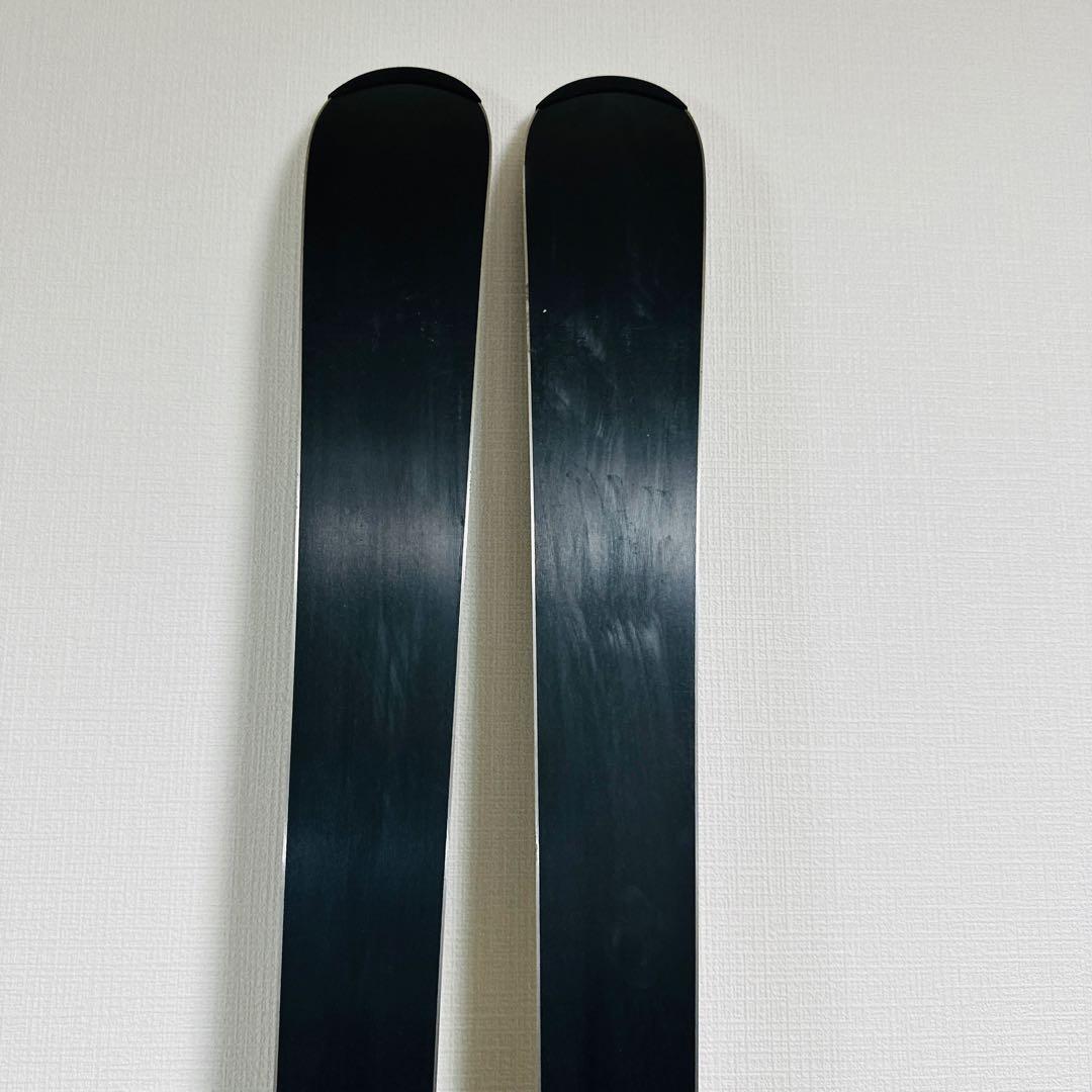 FISCHER RACE RC4 フィッシャー 150cm JR