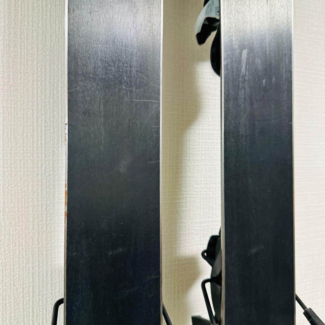 FISCHER RACE RC4 フィッシャー 150cm JR