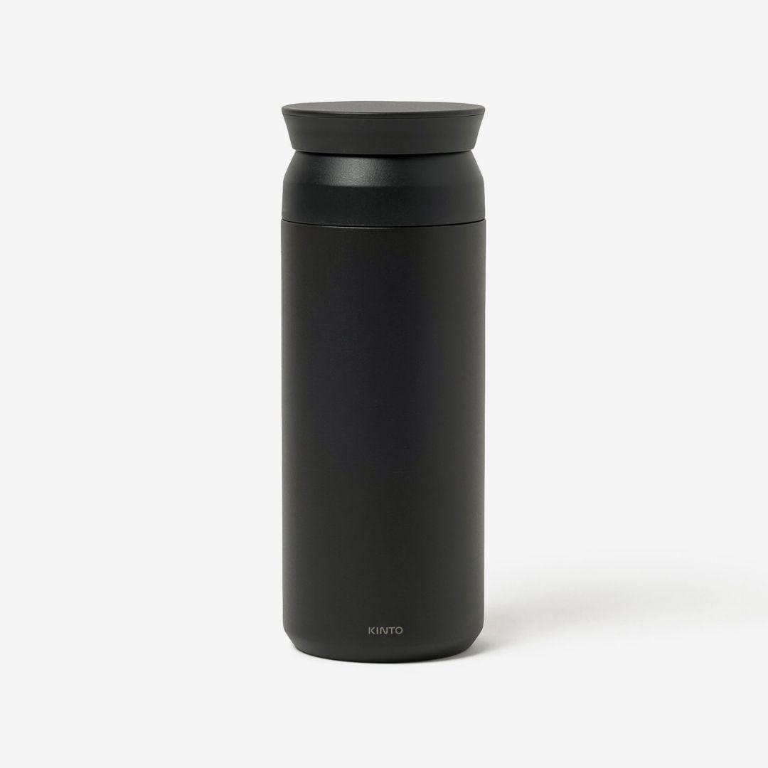 WTAPS KINTO 500ml トラベルタンブラー