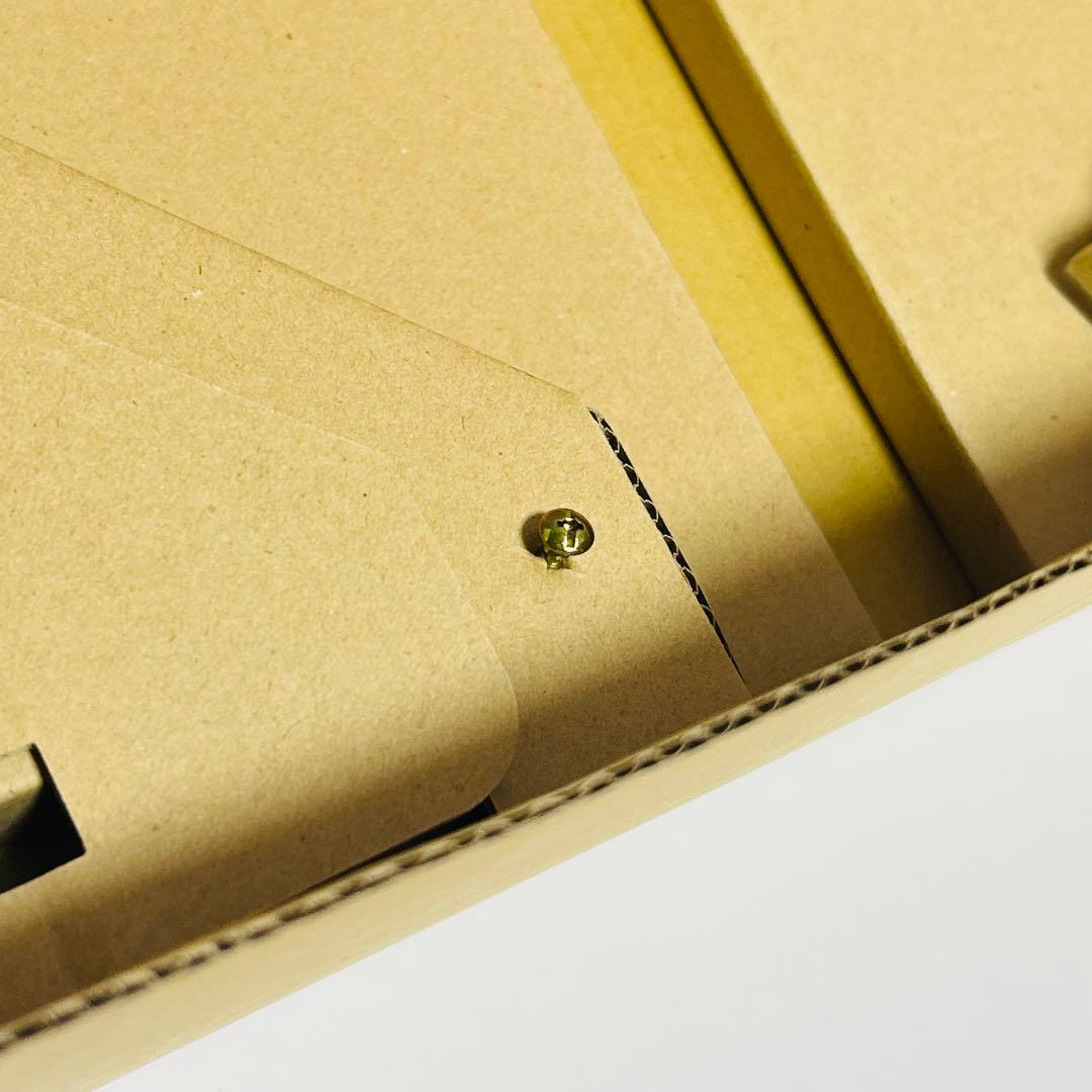 【激レア未使用品】ハローキティ からくり時計 4MH754-013 当時品