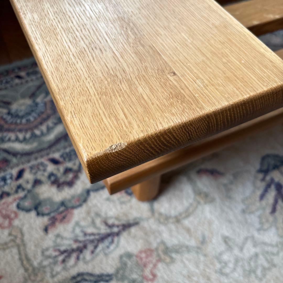 飛騨産業　　森のことば　ソファ　1人掛け　1P