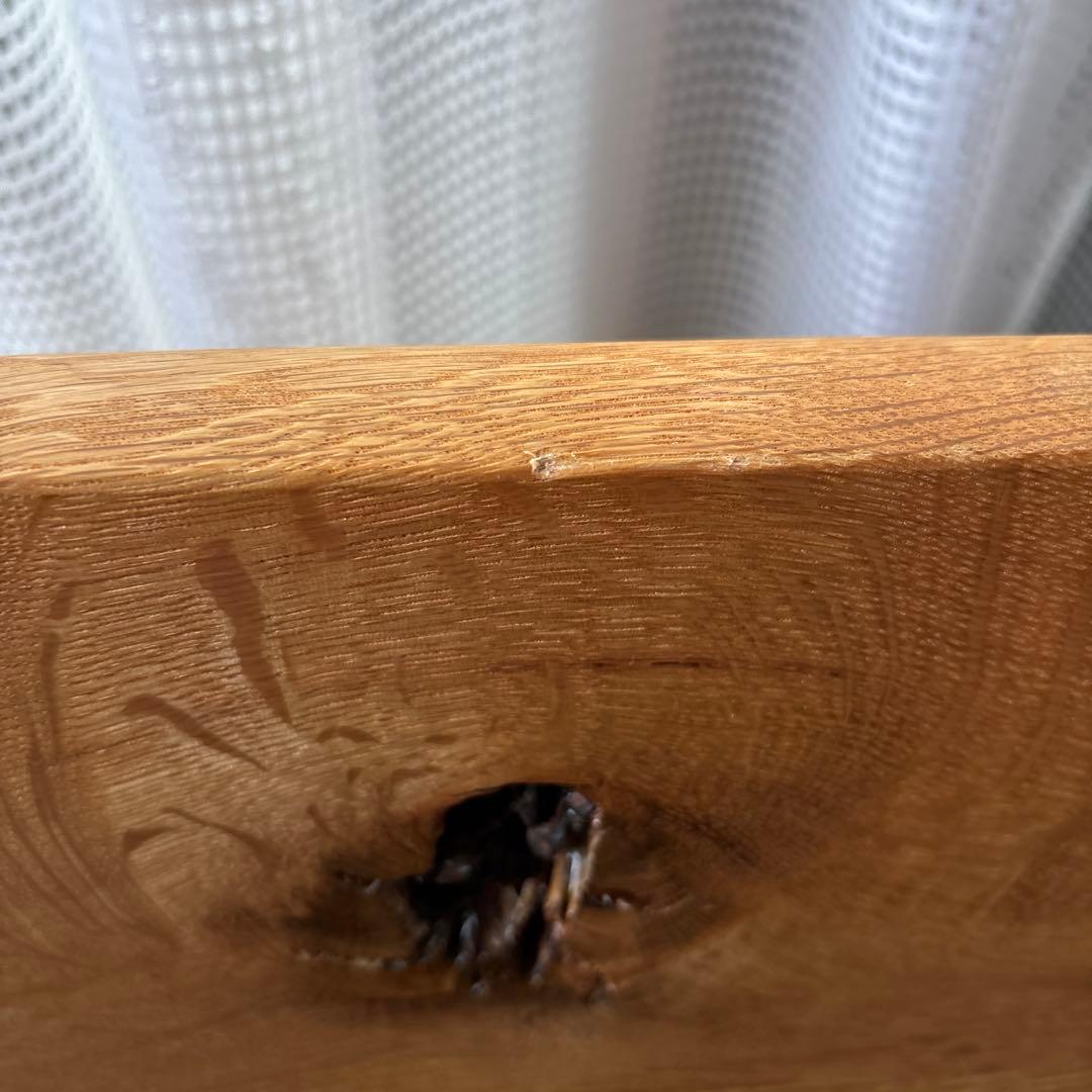 飛騨産業　　森のことば　ソファ　1人掛け　1P