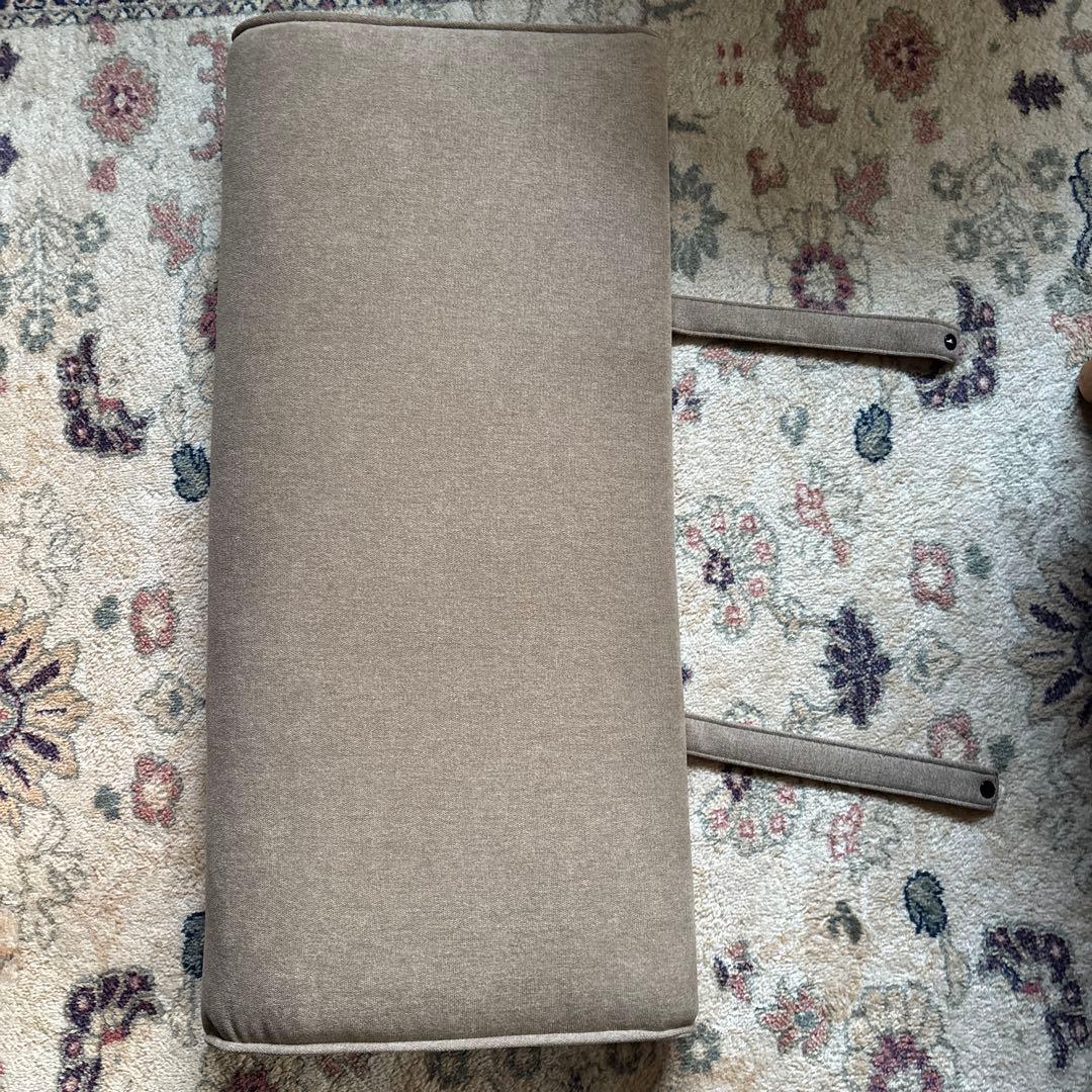 飛騨産業　　森のことば　ソファ　1人掛け　1P