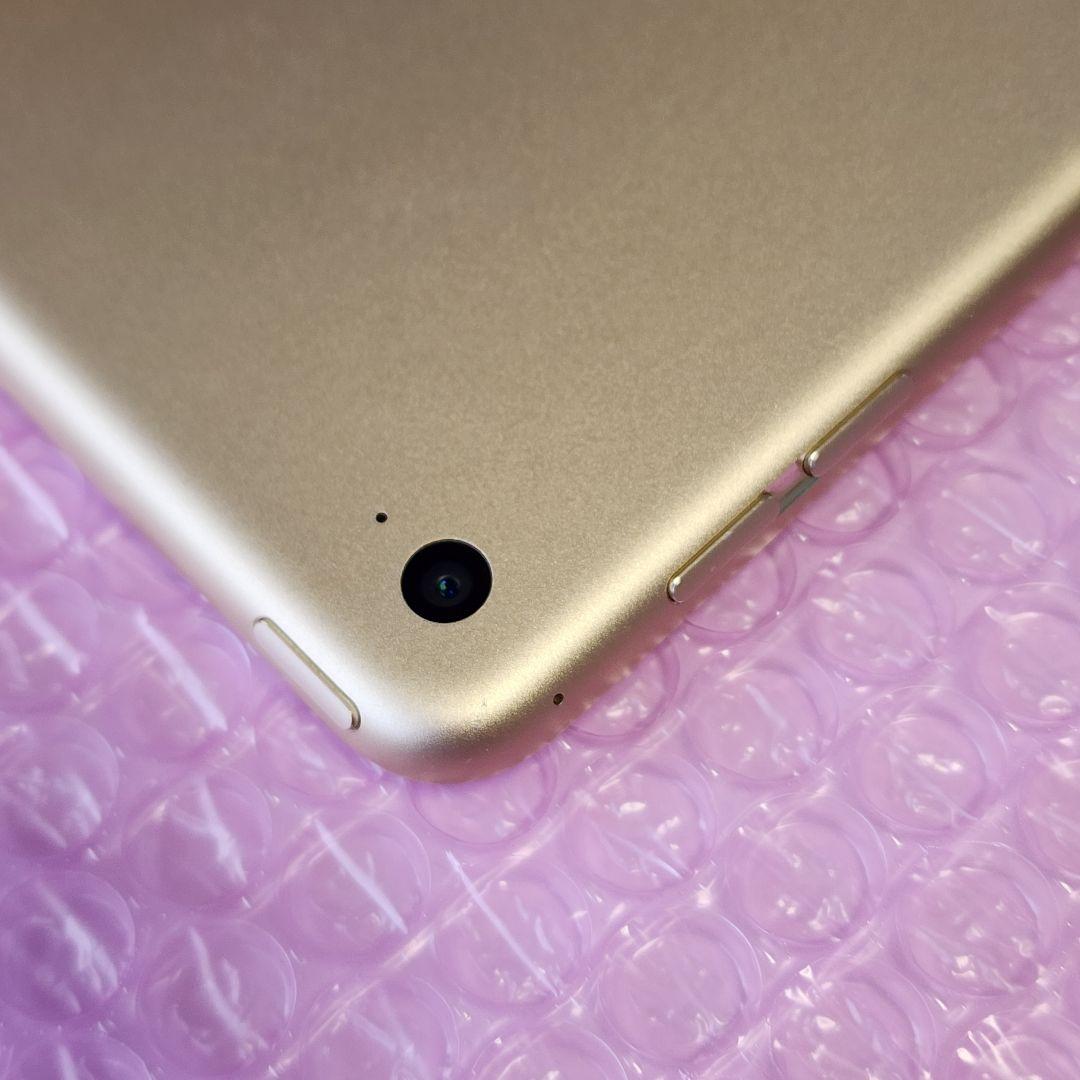美品　iPad mini4　バッテリー大変良好　フルセット64GB Wi-Fi