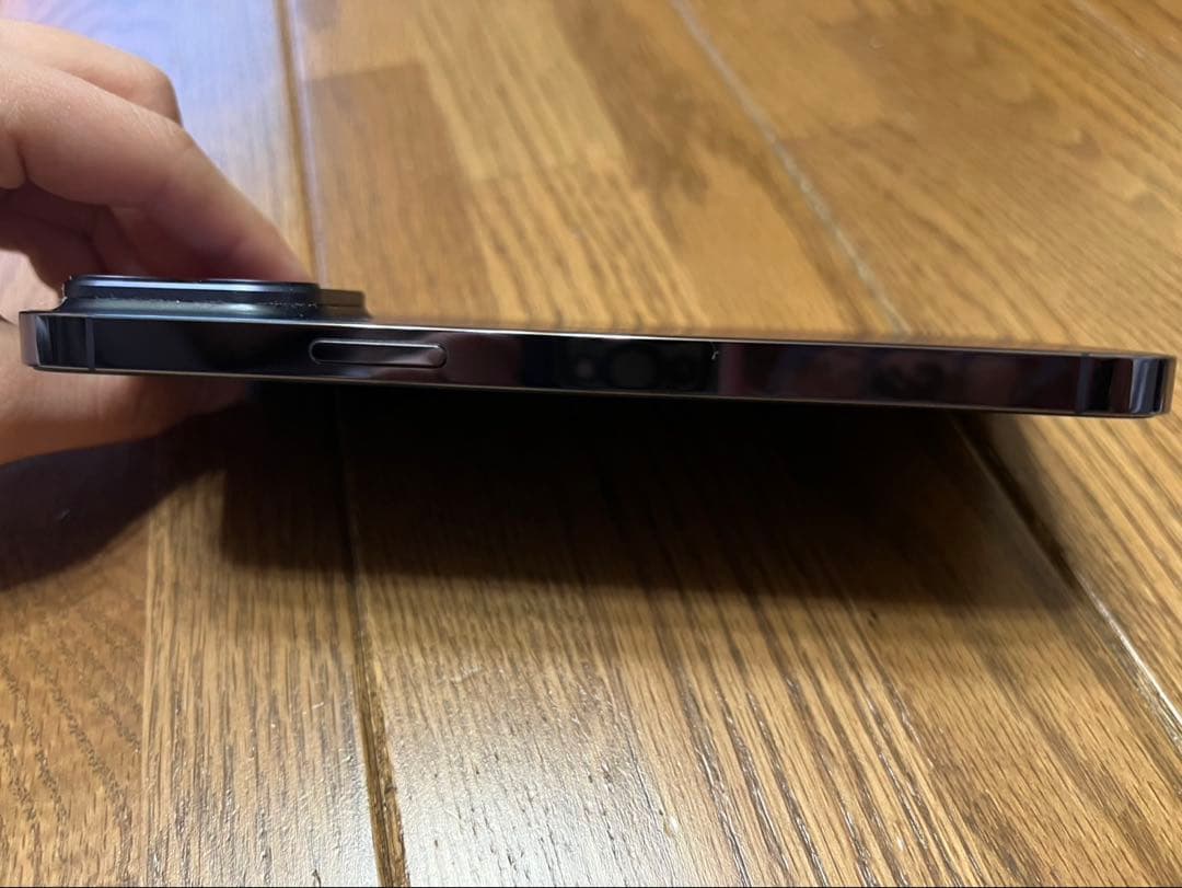 iPhone 14 Pro Max 256GB SIMフリー ケース等おまけ多数