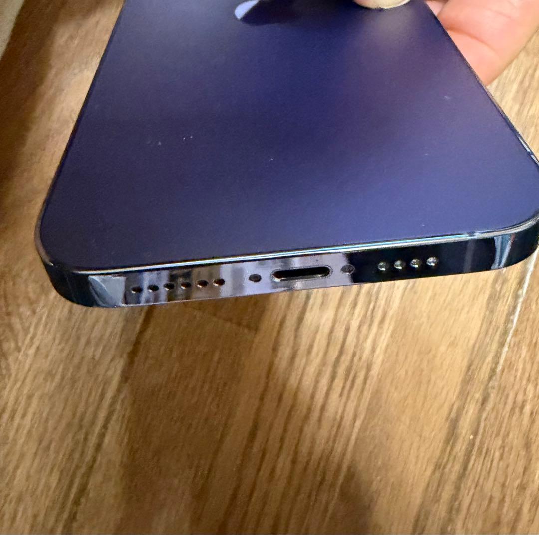 iPhone 14 Pro Max 256GB SIMフリー ケース等おまけ多数