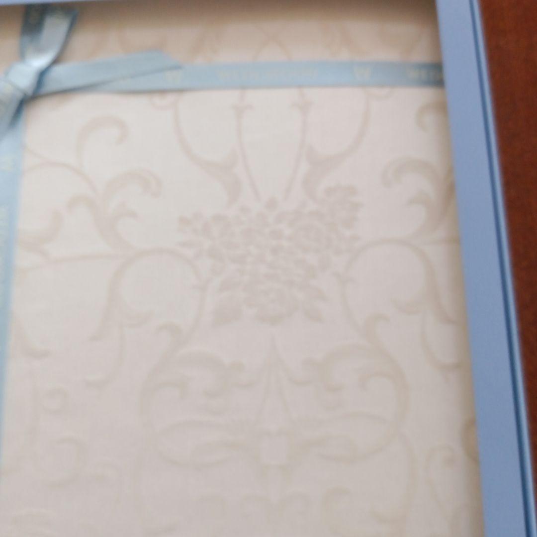  テーブルクロス ジャスパー 約140x190cm