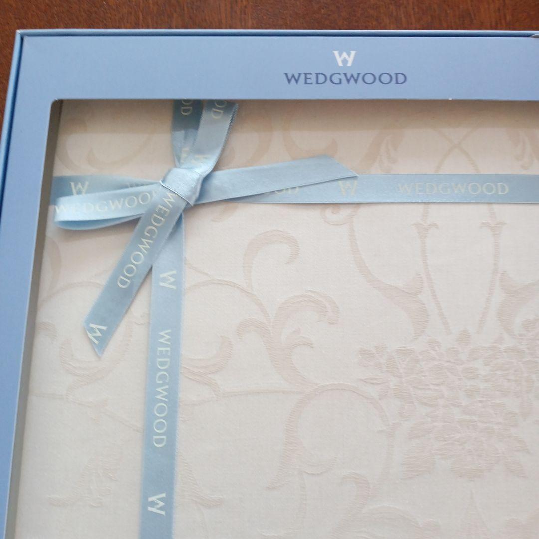  テーブルクロス ジャスパー 約140x190cm