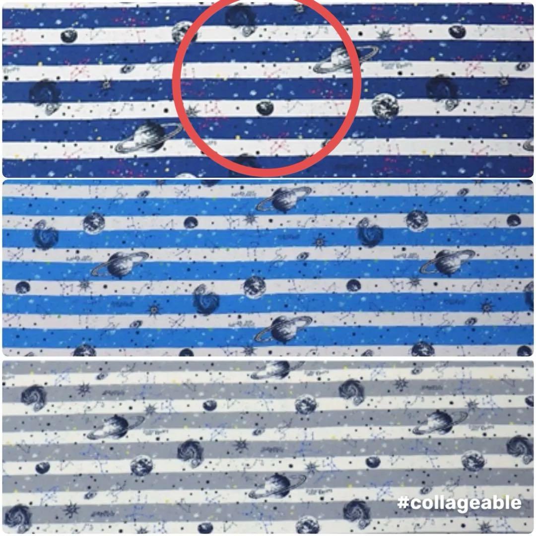 リピ☆Akimiryu22ページ