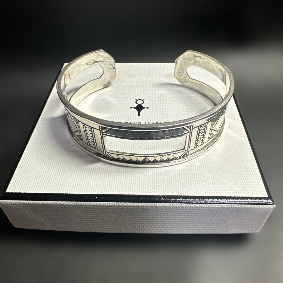 Adawat'n Tuareg　イフリ トゥサハト