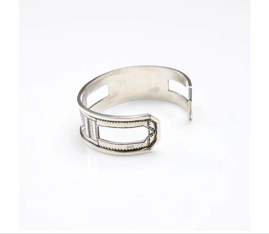 Adawat'n Tuareg　イフリ トゥサハト