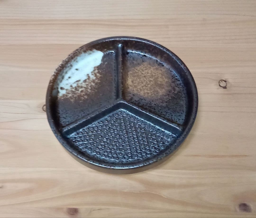 落ち着いた雰囲気の和食器10点セット