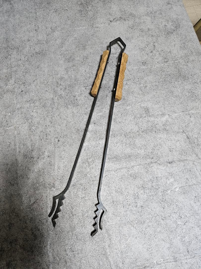 somabito ソマトングAスペシャル　スーパーロング