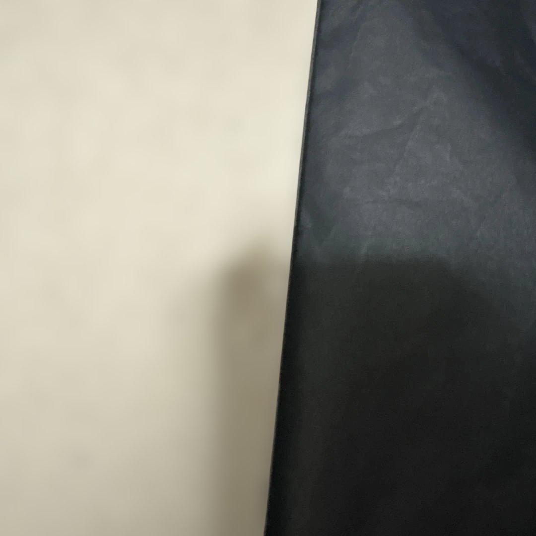 HC-11 Heartfelt Sunrise Lily 未使用