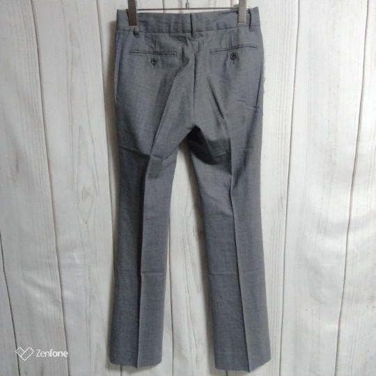 Theory スーツ セットアップ 上下 ジャケット パンツ セオリー