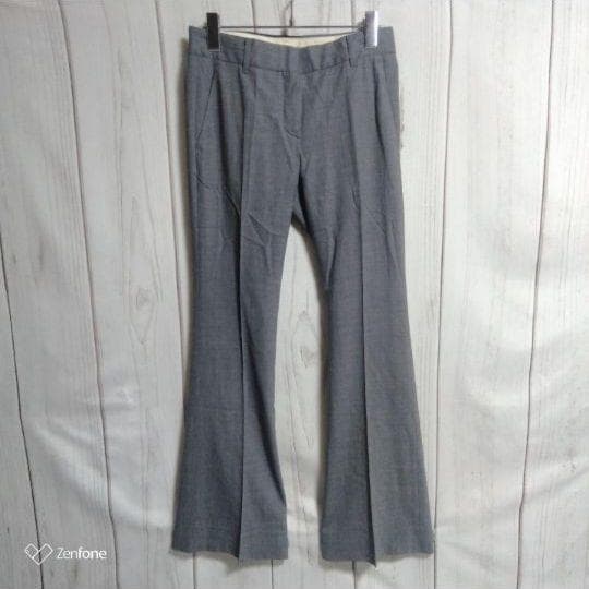 Theory スーツ セットアップ 上下 ジャケット パンツ セオリー