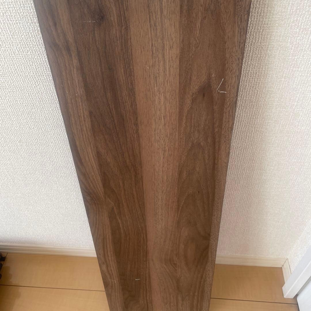 ニトリの「Nポルダ」シリーズ