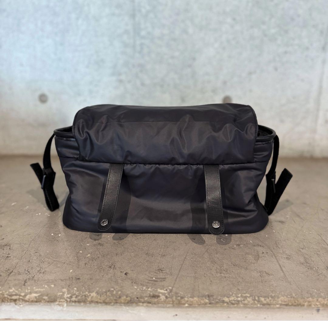 USHH マルチキャリーポーチバッグ