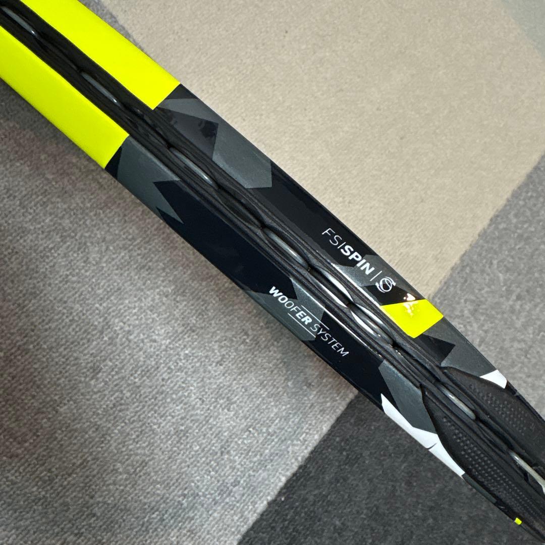 ※美品※ Babolat Pure Aero Lite グリップサイズ1