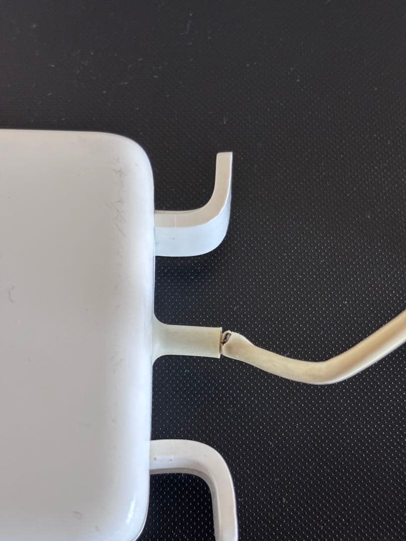 MacBook Pro i7 / 8GB / 1TB / 13インチ