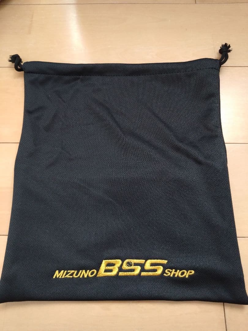 MIZUNO ミズノプロ Classic軟式内野 1AJGR31133サイズ10