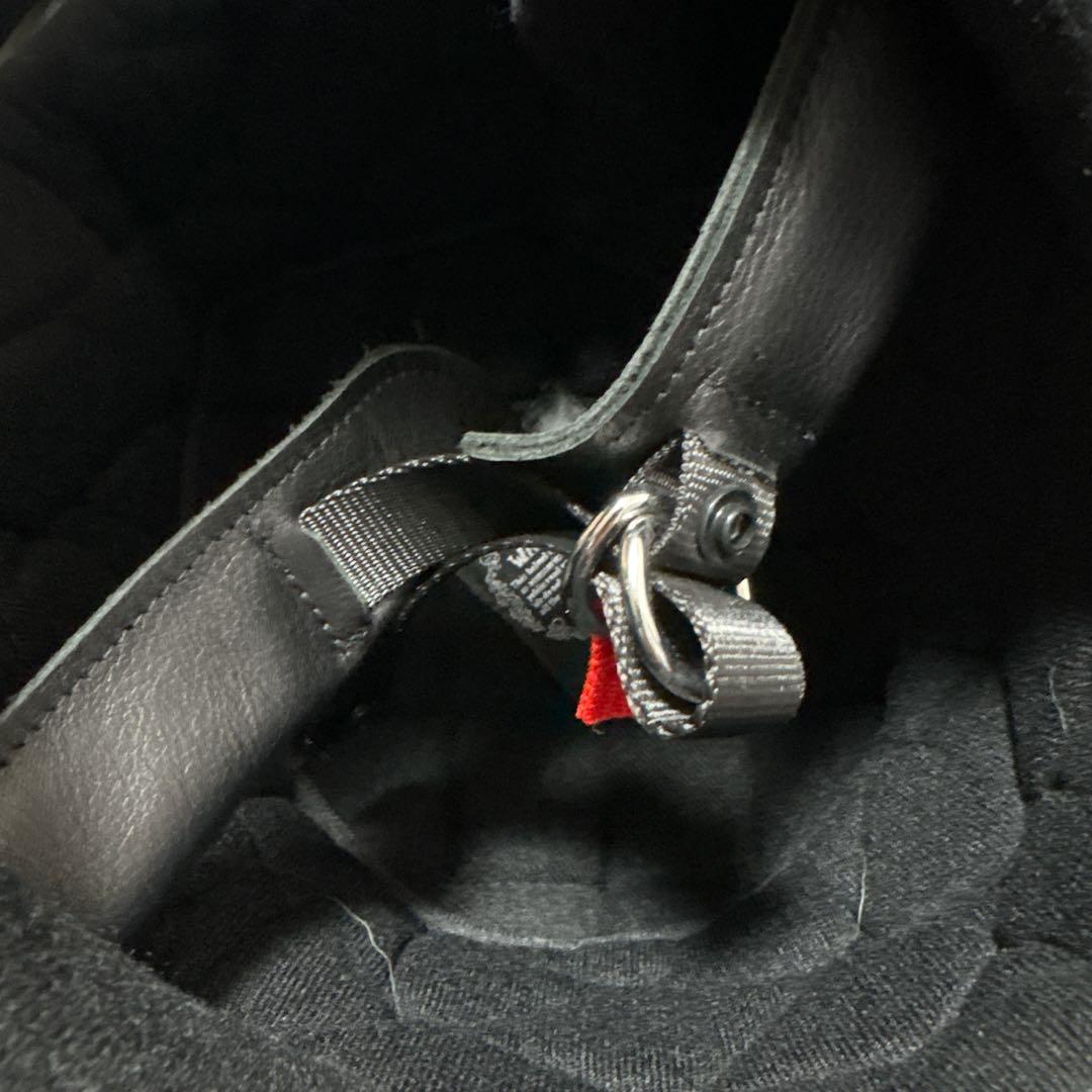 新品Lサイズ！ ホワイト 4点セット　MTX オーシャンビートルタイプ