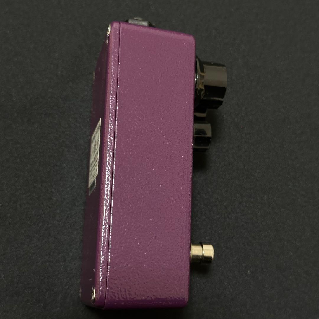 ★動作確認済★ Analogman Prince of Tone アナログマン